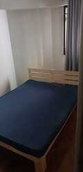 Blk 132 Edgedale Plains (Punggol), HDB 4 Rooms #287295171
